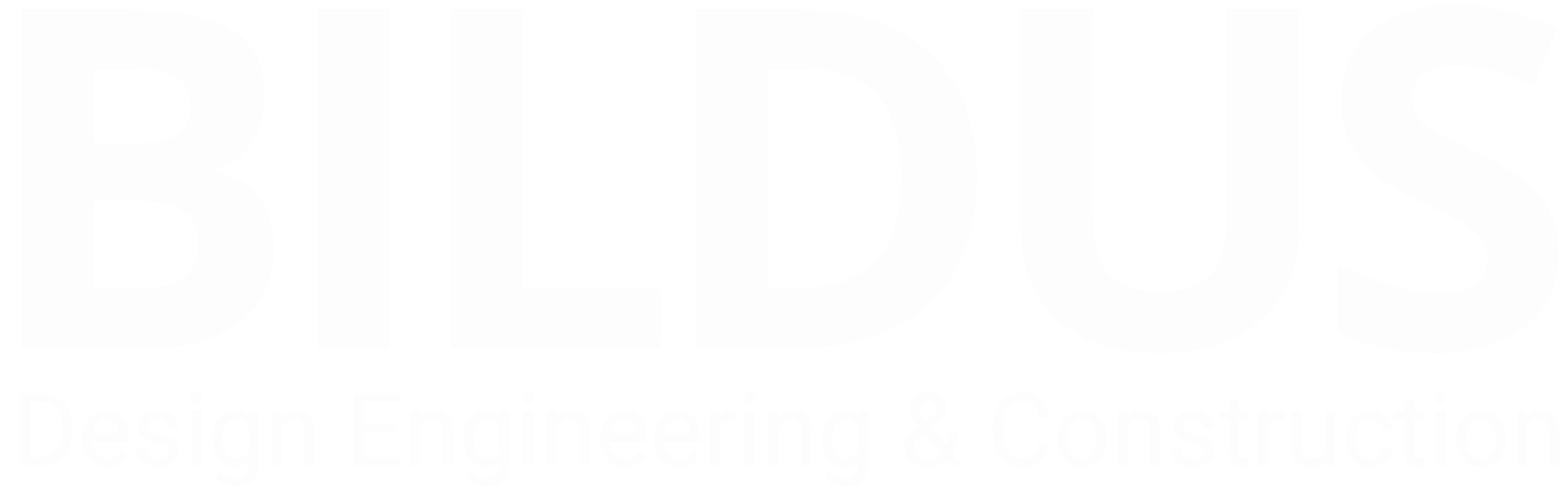 decc